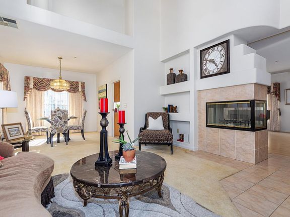 3rd image of 32440 Carmel Way