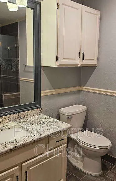 5030 Merganser Dr — Photo 21