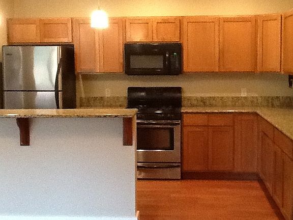 5th image of 246B Kimball Ave