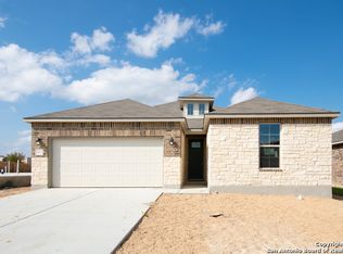 1913 Shepherd Path, New Braunfels, TX 78130