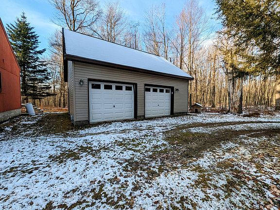 2nd image of 258 Gary Lynn Dr