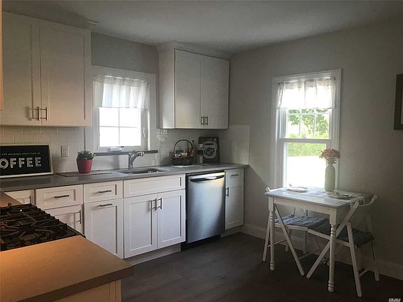 4th image of 89 Liberty Ave