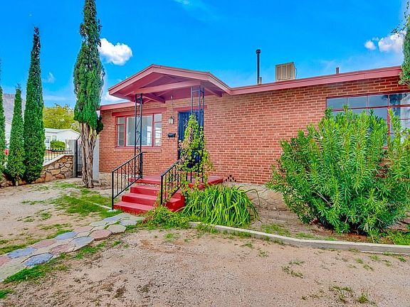 5th image of 3101 Sacramento Ave