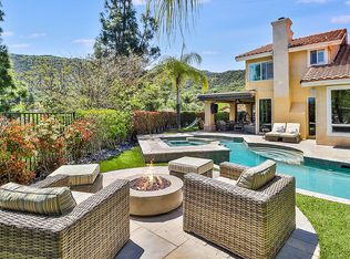 2524 Peachwood Pl, Westlake Village, CA 91361