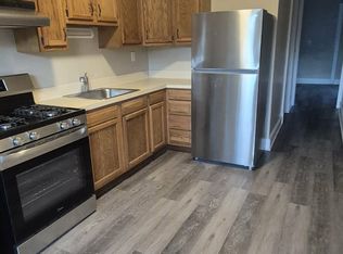 169 Helen St APT 1L, Binghamton, NY 13905
