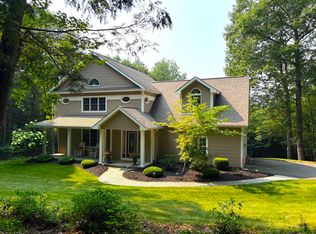 51 Hopyard Rd, Stafford Springs, CT 06076