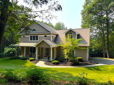 51 Hopyard Road, Stafford Springs, CT, 06076