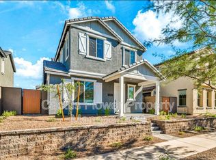 26209 N 19th Ln, Phoenix, AZ 85085