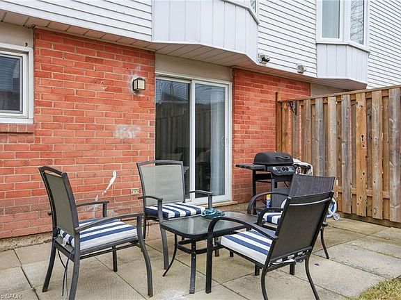 3rd image of 1255 Upper Gage Ave #15