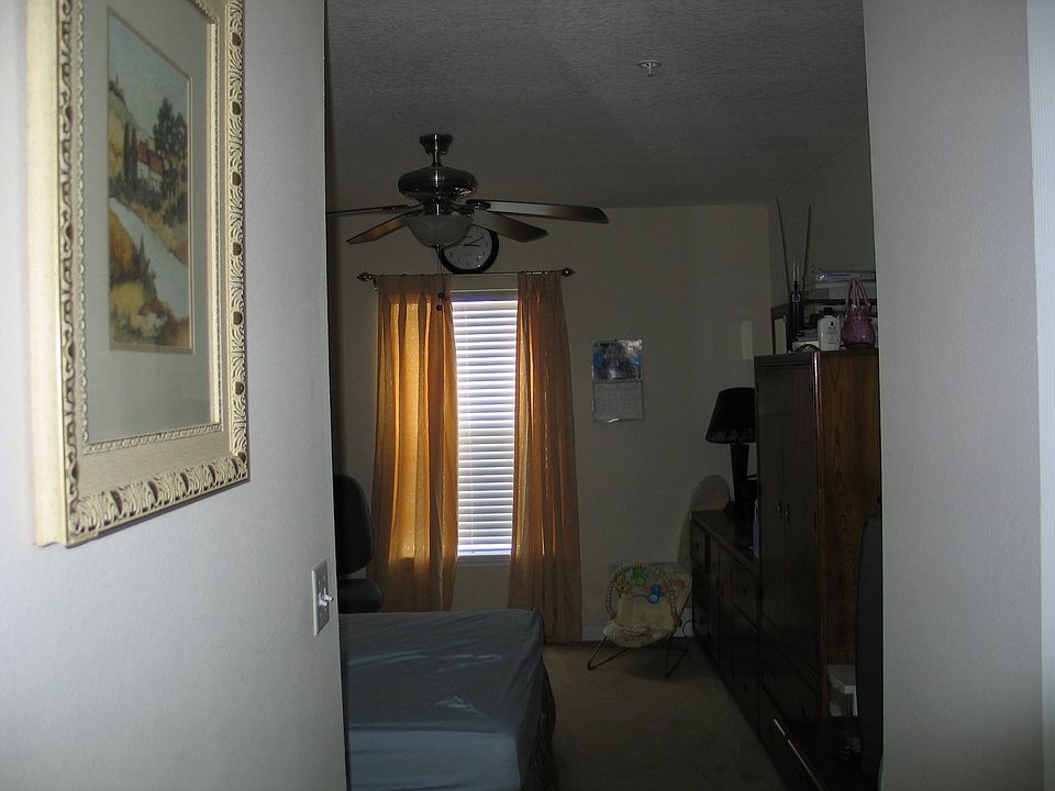 1st image of 847 S Black Cherry Dr