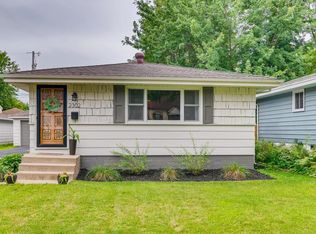 2302 Maiden Ln, Minneapolis, MN 55421