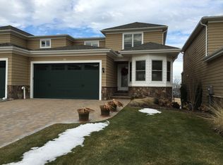 26 Theresa Lane, Port Jefferson, NY 11777