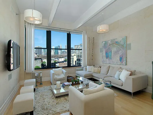 Sold by Sotheby's International Realty | media 7