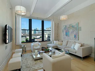 Sold by Sotheby's International Realty