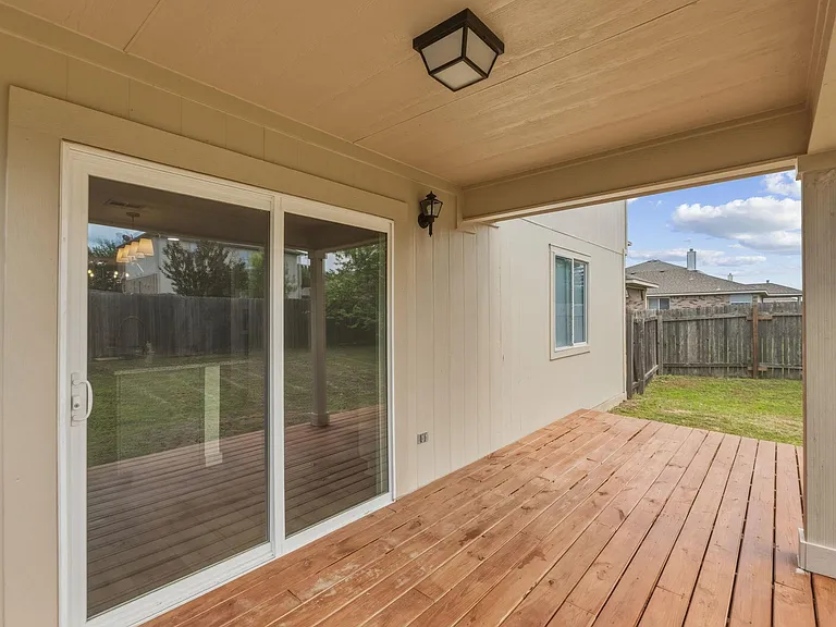 211 Banner Ave — Photo 17