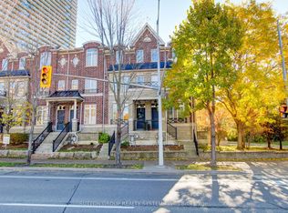 119B The Queensway #85, Toronto, ON M6S5B7