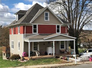 15 Wabash Ave, Hickory, PA 15340