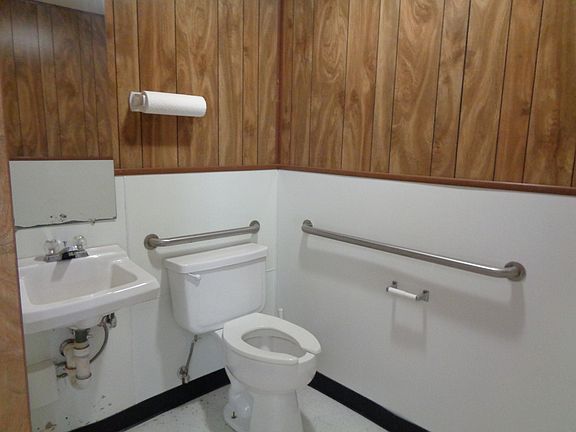 5th image of this home