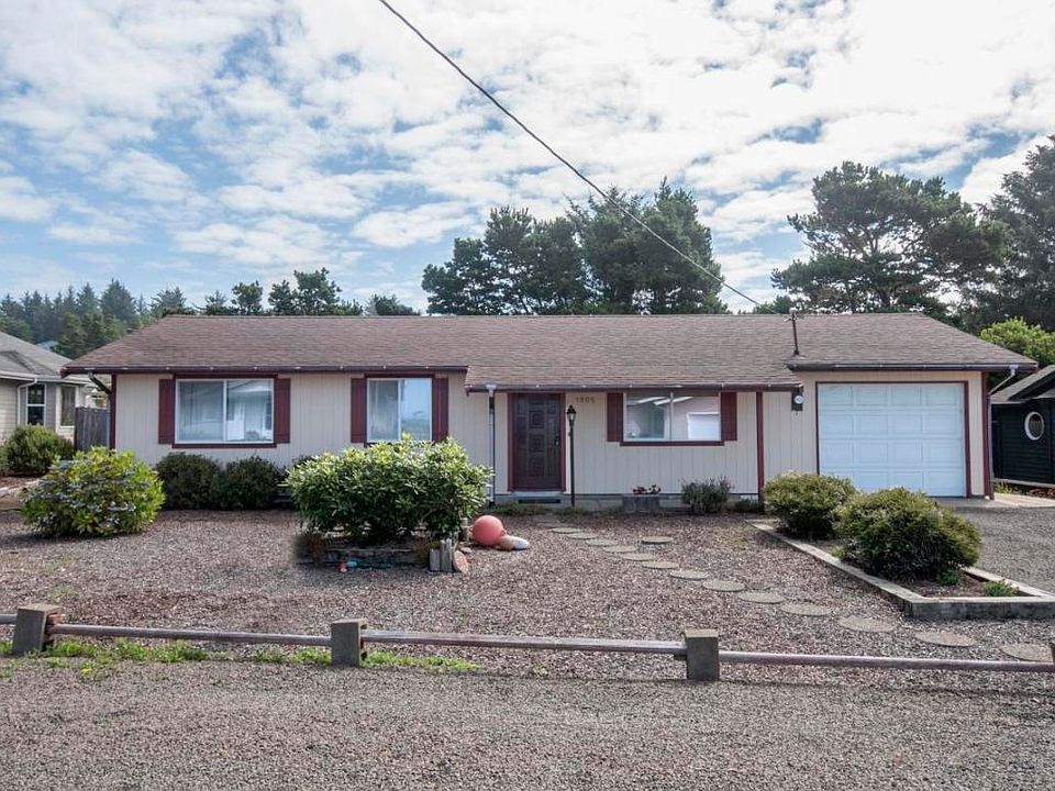 1st image of 1905 NW Oceanview Dr