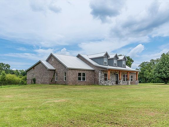 4th image of 2819 Glen Lawrence Rd