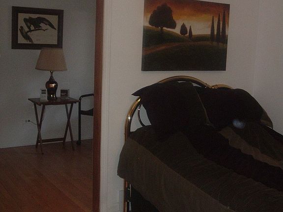 2nd image of 540 Ziegler Dr
