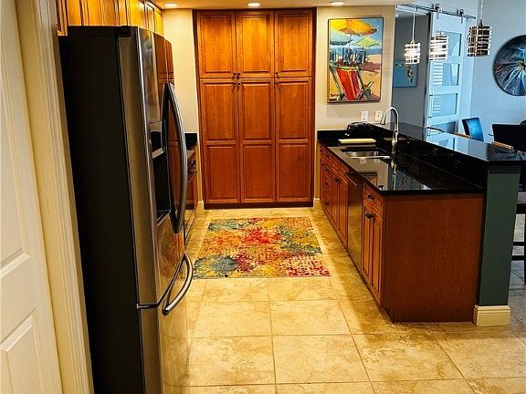 5th image of 5781 Cape Harbour Dr APT 502