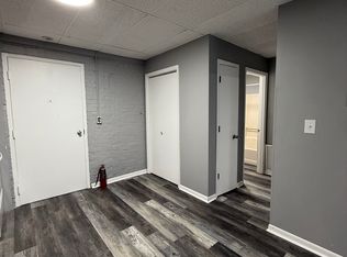 4200 Arnold Ave #2, New Kensington, PA 15068