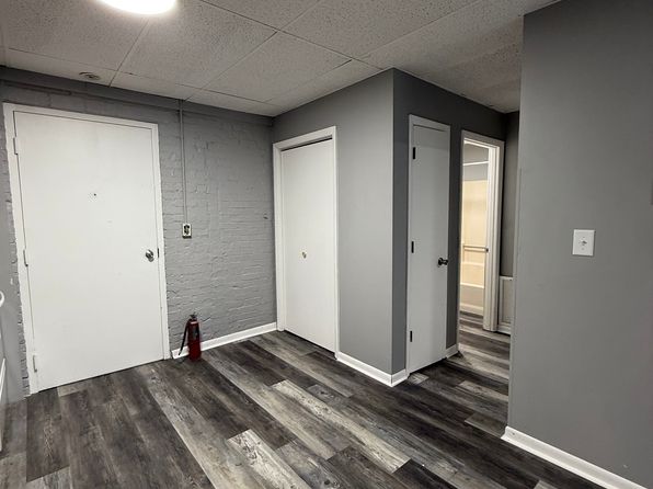 4200 Arnold Ave #2