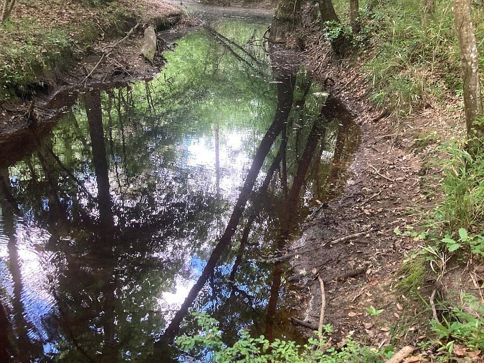 1st image of 000 Harrell Road
