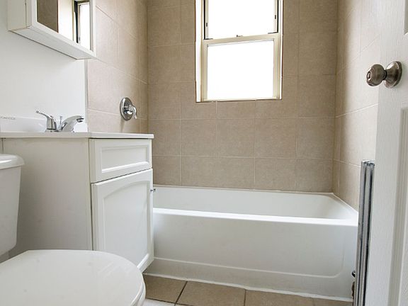2nd image of 7953-59 S Dobson Ave #5601