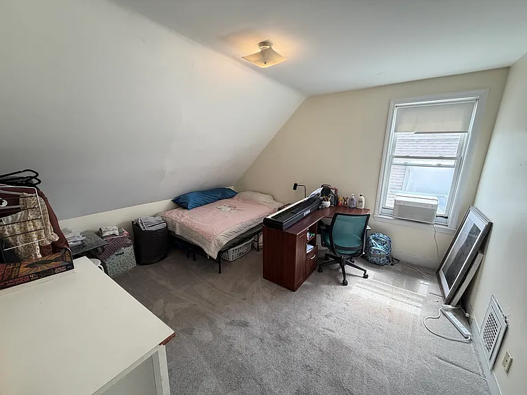 12 Patten St — Photo 16