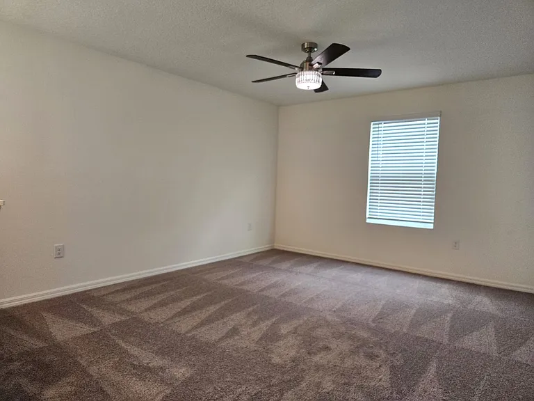 3064 Sanctuary Dr — Photo 15