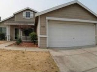 9120 Greco Ct, Sacramento, CA