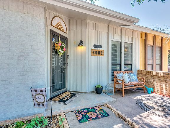 3rd image of 3901 Driftwood Ct