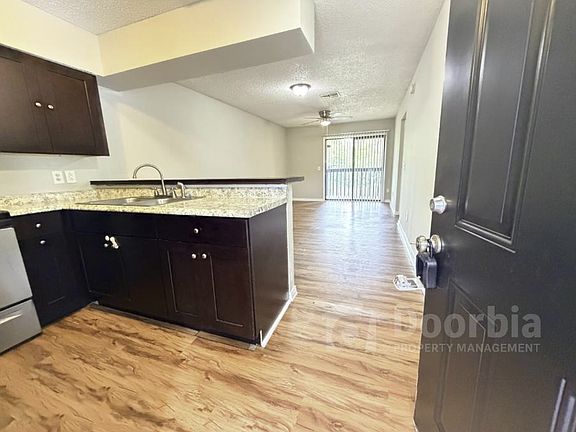 2nd image of 6511 San Juan Ave APT 3
