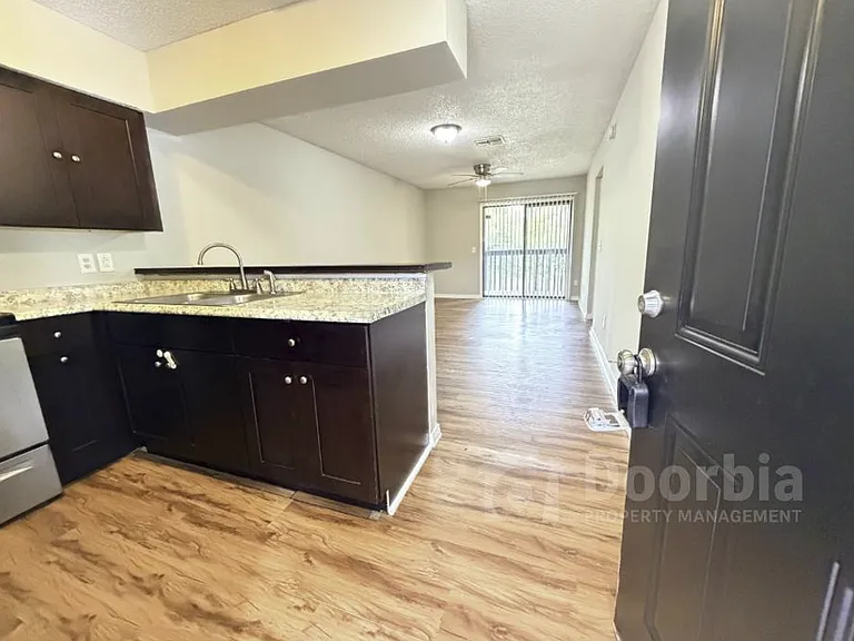 6511 San Juan Ave #3 — Photo 2