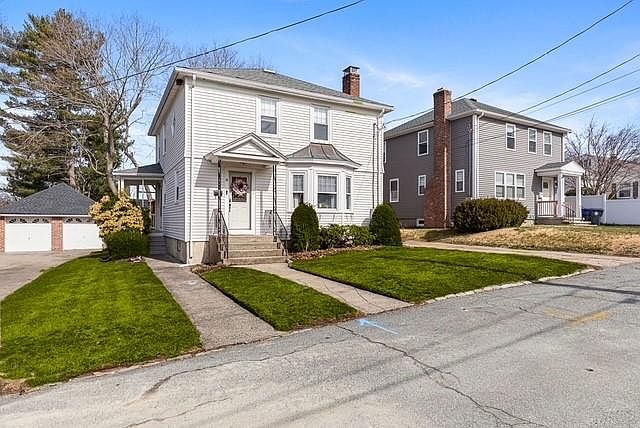 1st image of 8 Turcone St