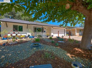 10617 Ambassador Dr, Rancho Cordova, CA 95670