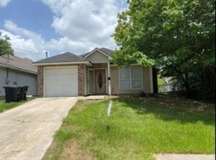 2143 Colorado St, Baton Rouge, LA 70802