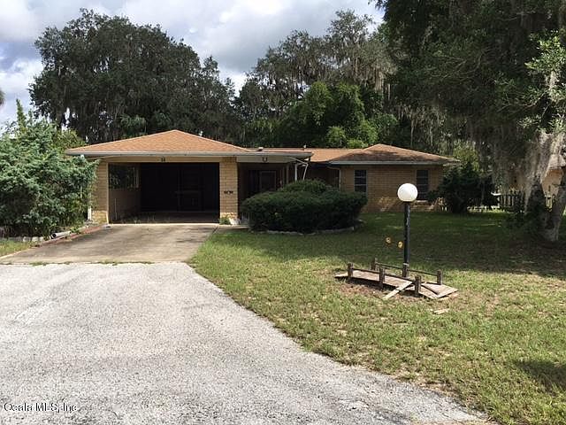 1st image of 30 Emerald Dr