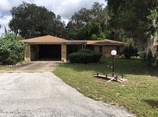 30 Emerald Dr, Ocala, FL 34472
