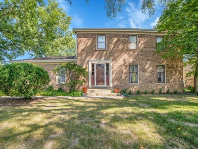 2604 Mill Creek Ln, Rolling Meadows, IL, 60008