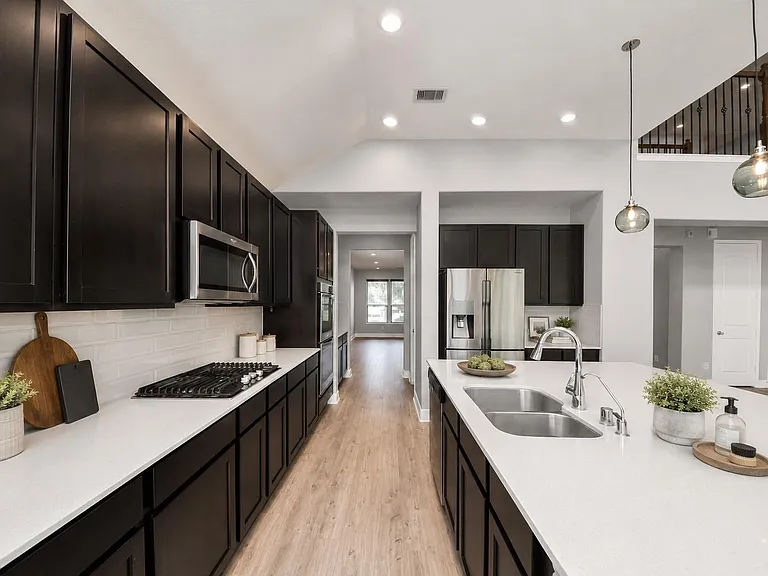 28402 Peralta Preserve Ln — Photo 15