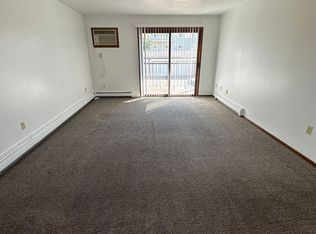 1416 10th Ave NE #16, Jamestown, ND 58401