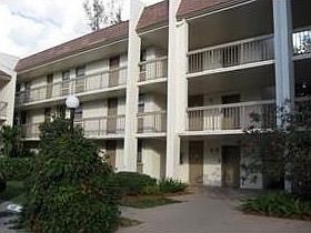 2nd image of 8415 Forest Hills Dr APT 205