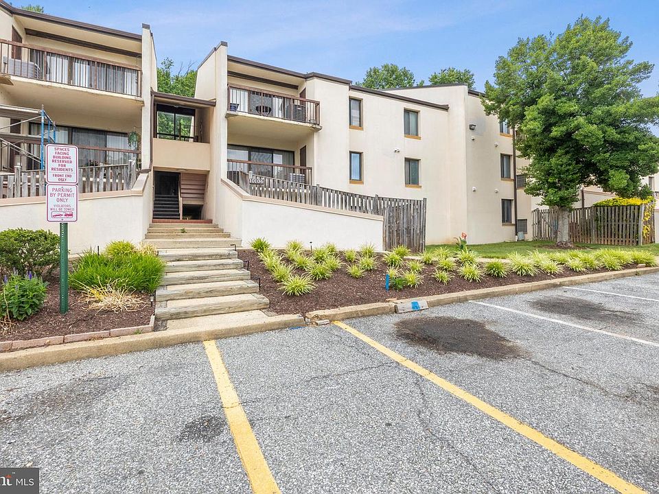 1st image of 10106 Campus Way S APT 303-3B
