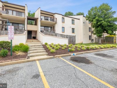 10106 Campus Way S APT 303-3B, Upper Marlboro, MD, 20774