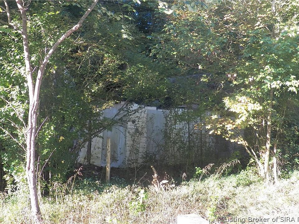 2nd image of 3541 E State Road 62