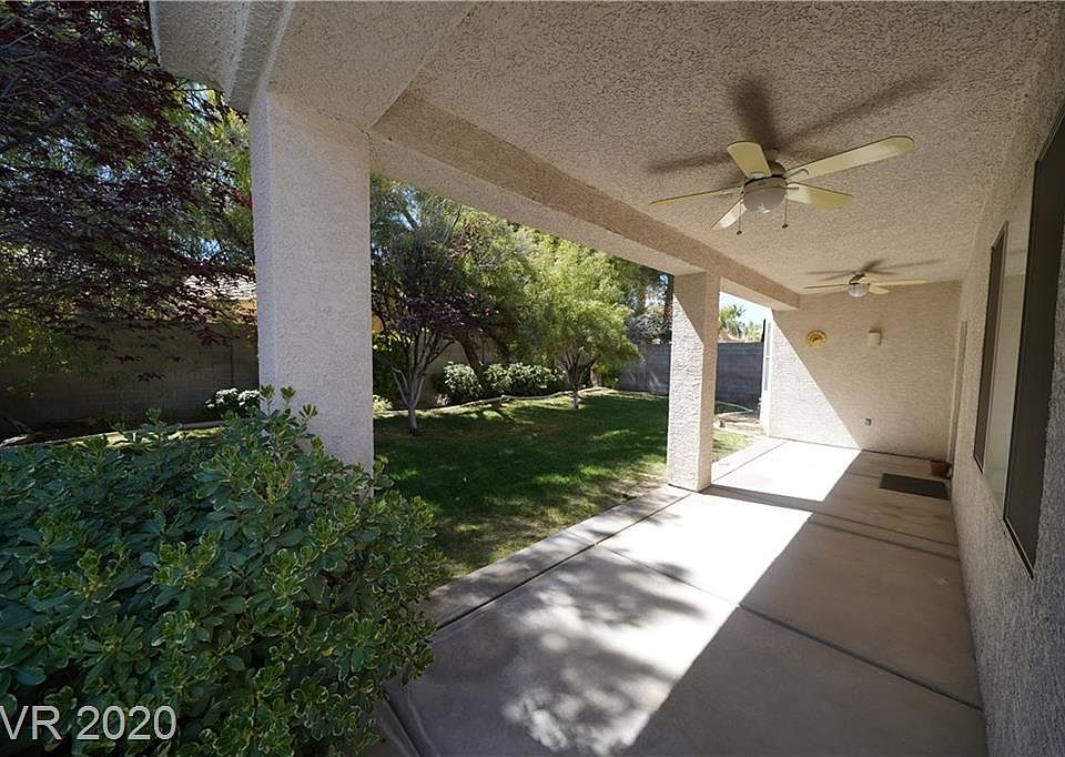 1st image of 10001 Dusty Winds Ave