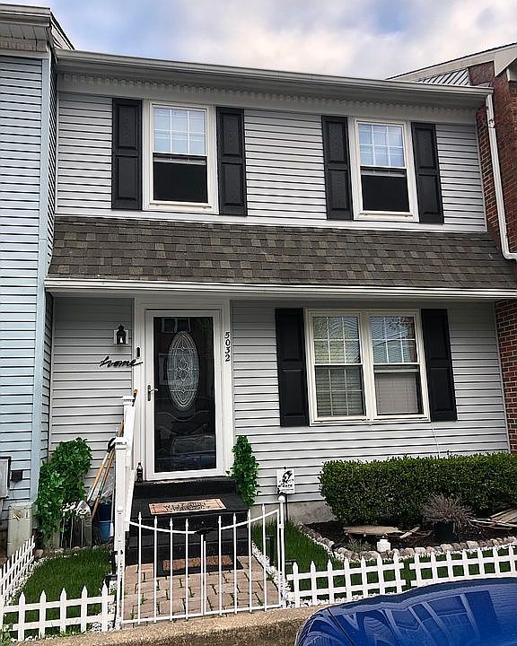 1st image of 5032 E Woodmill Dr